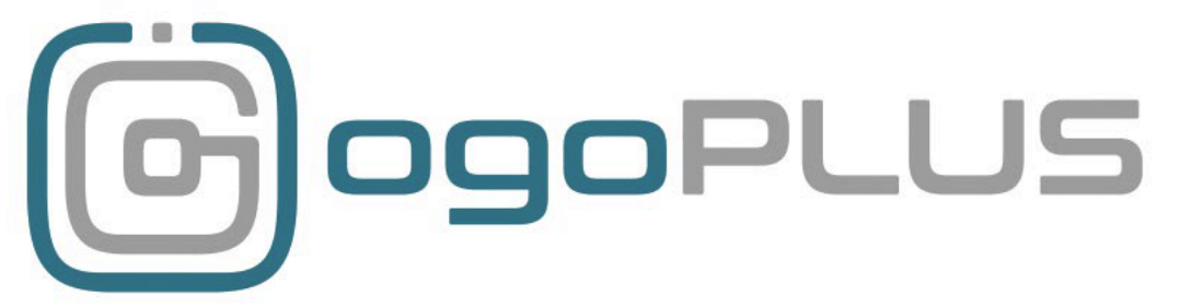 Zur Startseite gehen